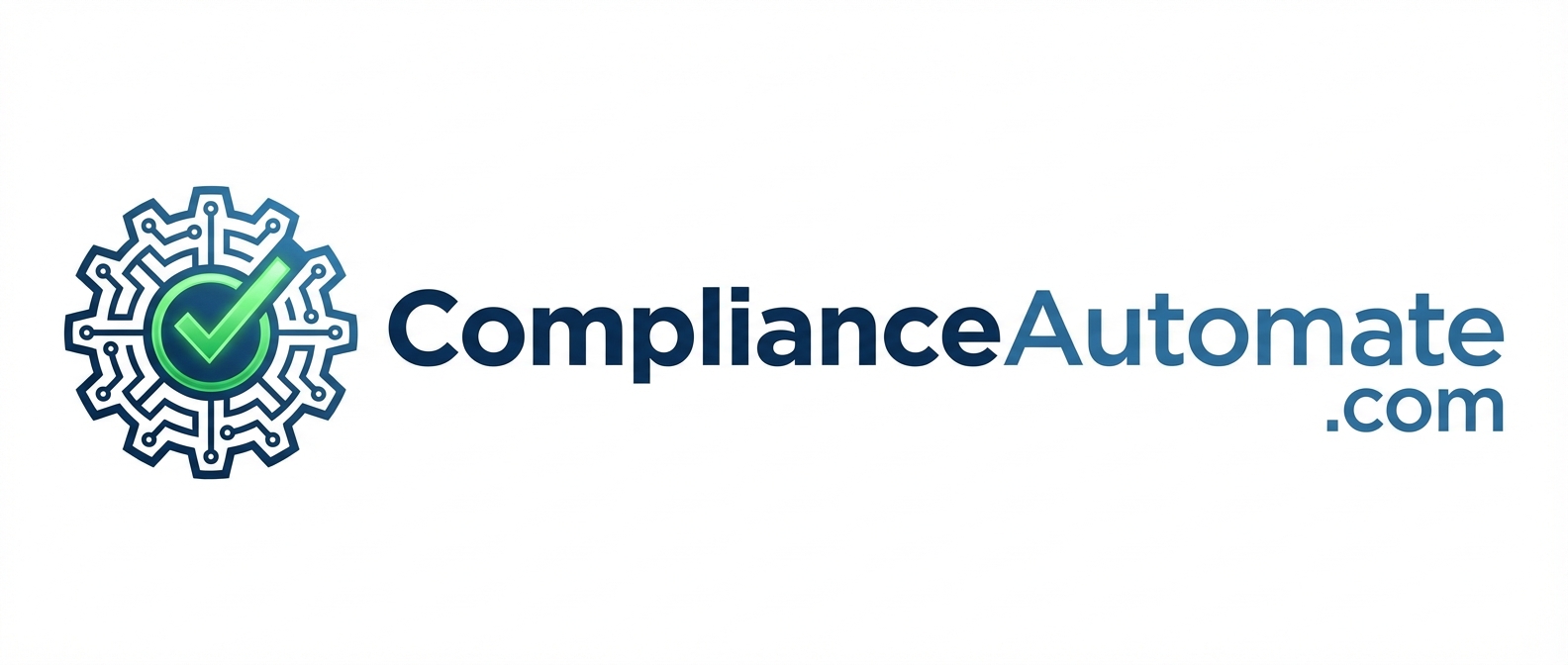 ComplianceAutomate.com