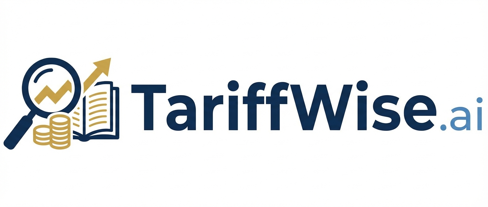 TariffWise.ai