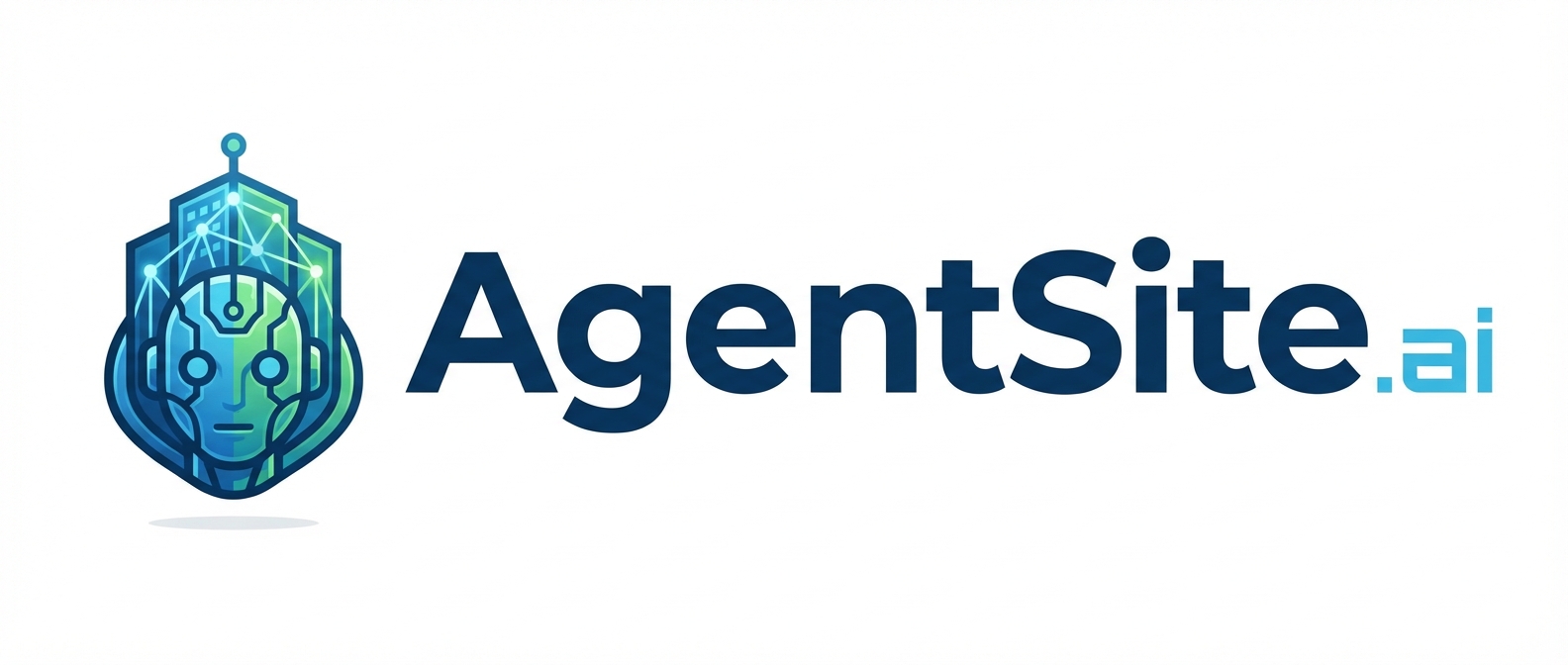 AgentSite.ai