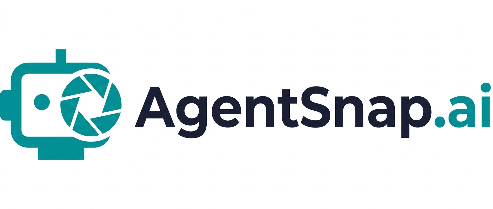 AgentSnap.ai